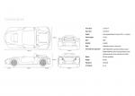 2003 Enjoy Technical specifications